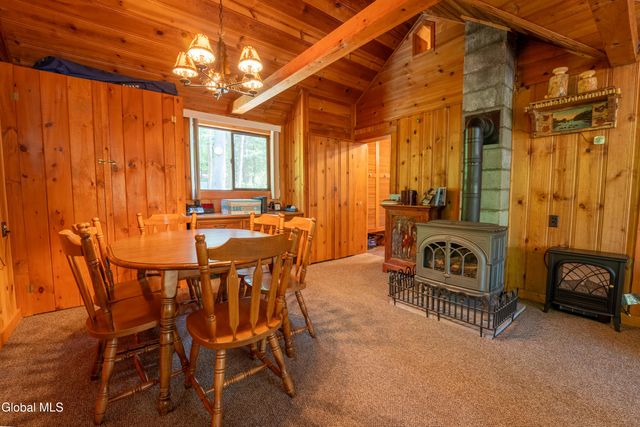 224 North Shore Road, Edinburg, NY 12835