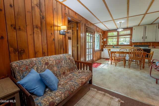 224 North Shore Road, Edinburg, NY 12835