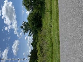 68 Hillside Drive, Athens, NY 12015