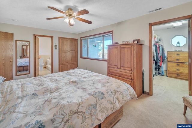 6900 S Schneider Rd, Canby, OR 97013
