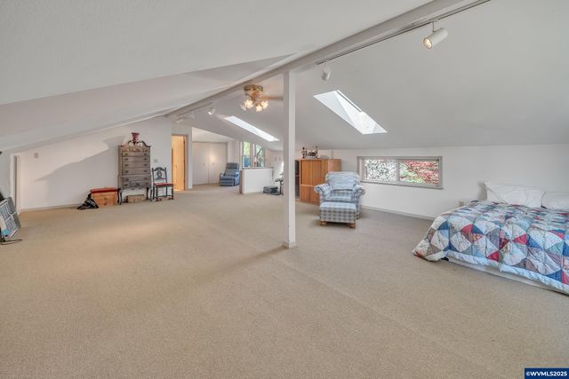 6900 S Schneider Rd, Canby, OR 97013