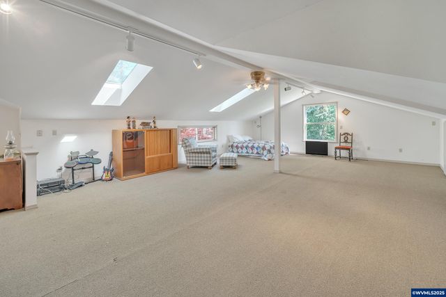 6900 S Schneider Rd, Canby, OR 97013