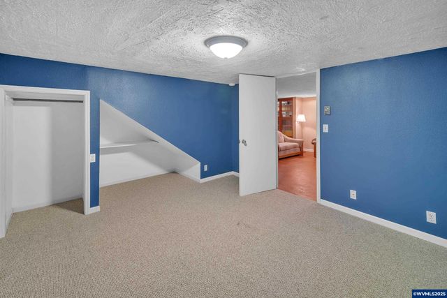 6900 S Schneider Rd, Canby, OR 97013