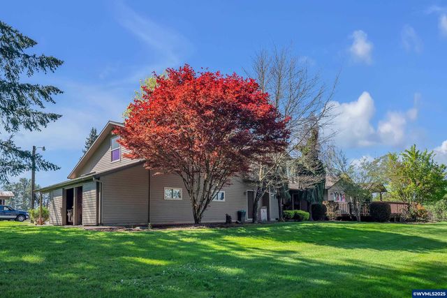 6900 S Schneider Rd, Canby, OR 97013