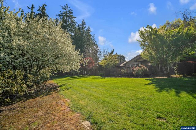 6900 S Schneider Rd, Canby, OR 97013