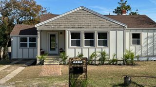 212 N Cove Boulevard, Panama City, FL 32401