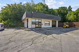270 Putnam Pike, Smithfield, RI 02917