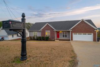 2149 Leota Road, Southside, AL 35907