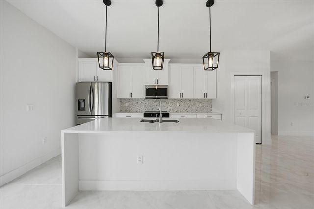 11370 GULFSTREAM BOULEVARD, Port Charlotte, FL 33981