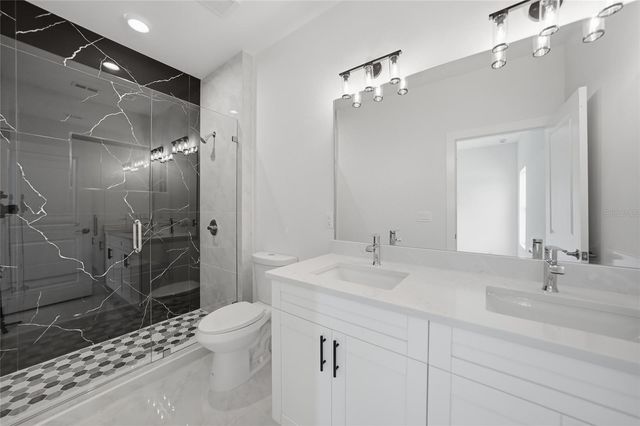 11370 GULFSTREAM BOULEVARD, Port Charlotte, FL 33981