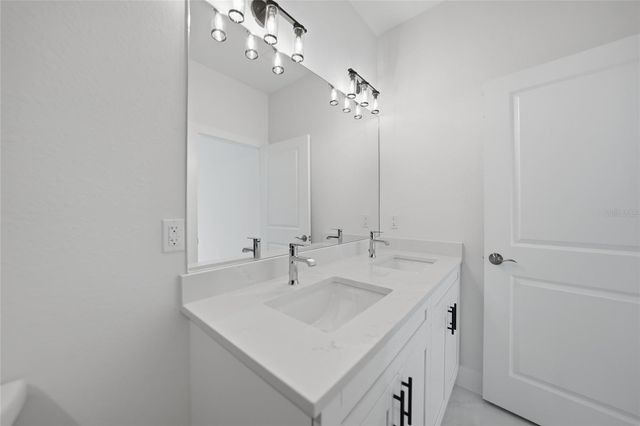 11370 GULFSTREAM BOULEVARD, Port Charlotte, FL 33981