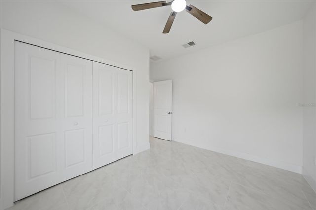 11370 GULFSTREAM BOULEVARD, Port Charlotte, FL 33981