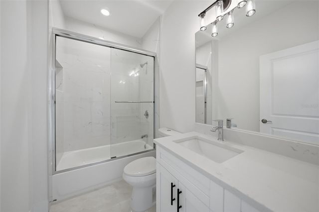 11370 GULFSTREAM BOULEVARD, Port Charlotte, FL 33981