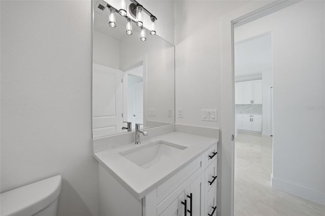 11370 GULFSTREAM BOULEVARD, Port Charlotte, FL 33981