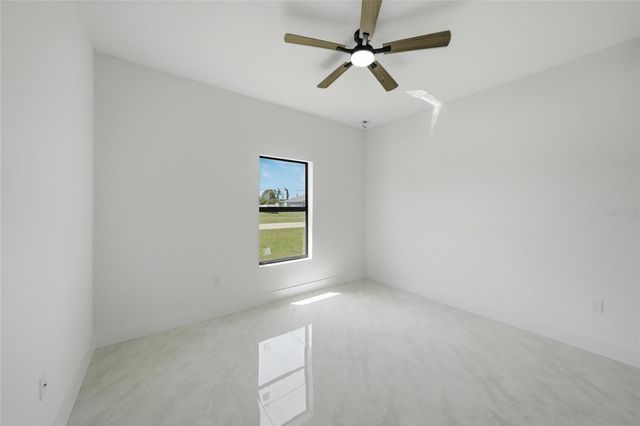 11370 GULFSTREAM BOULEVARD, Port Charlotte, FL 33981