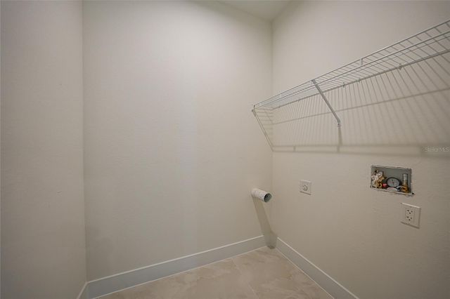 11370 GULFSTREAM BOULEVARD, Port Charlotte, FL 33981