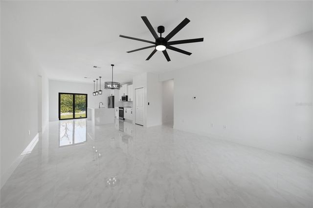 11370 GULFSTREAM BOULEVARD, Port Charlotte, FL 33981