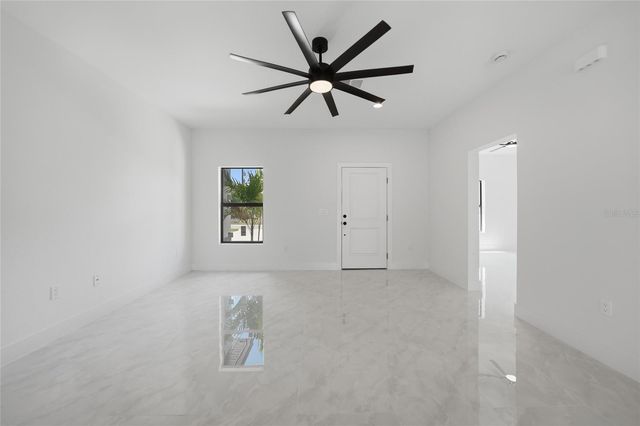 11370 GULFSTREAM BOULEVARD, Port Charlotte, FL 33981