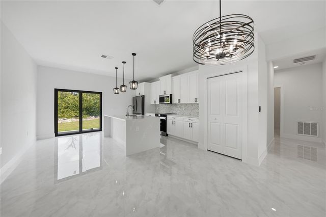 11370 GULFSTREAM BOULEVARD, Port Charlotte, FL 33981