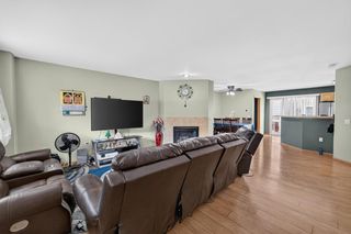 707 Cricket Lane #5, Middleton, WI 53562