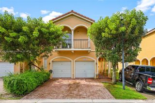 16620 SW 70th St, Miami, FL 33193