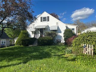 177 Freeport Rd, Summit Twp, PA 16002