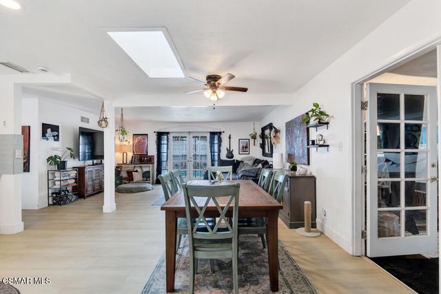 906 Granby Street, Simi Valley, CA 93065