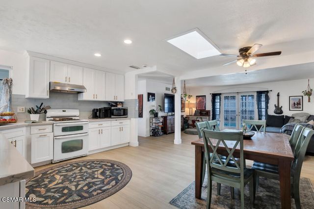 906 Granby Street, Simi Valley, CA 93065
