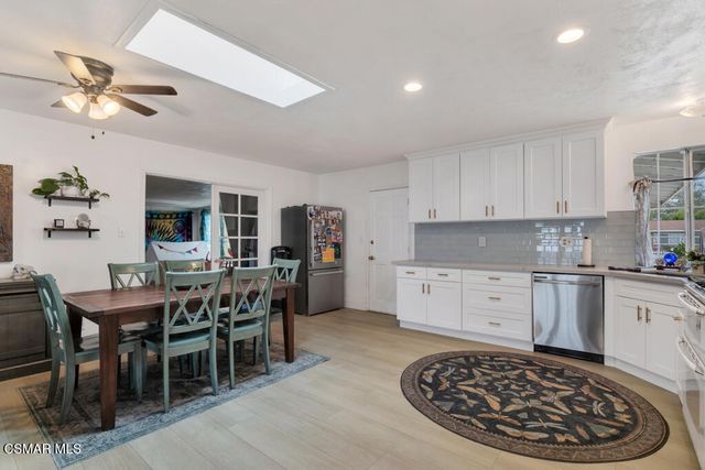 906 Granby Street, Simi Valley, CA 93065