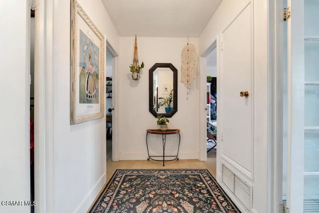 906 Granby Street, Simi Valley, CA 93065