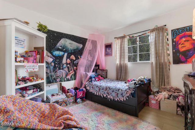 906 Granby Street, Simi Valley, CA 93065