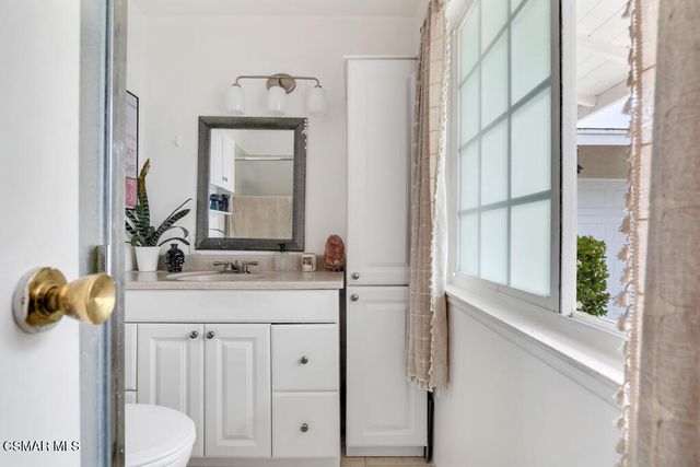 906 Granby Street, Simi Valley, CA 93065