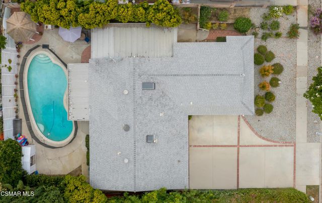 906 Granby Street, Simi Valley, CA 93065