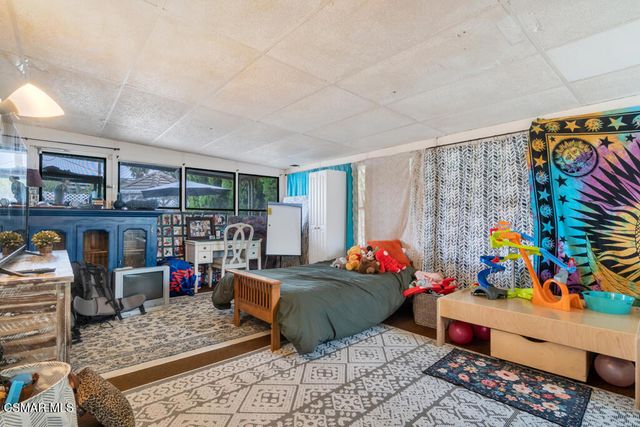 906 Granby Street, Simi Valley, CA 93065