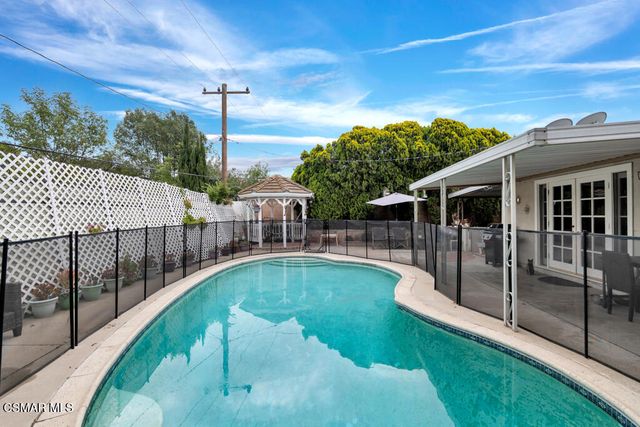 906 Granby Street, Simi Valley, CA 93065