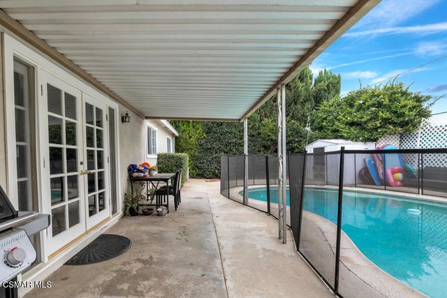 906 Granby Street, Simi Valley, CA 93065