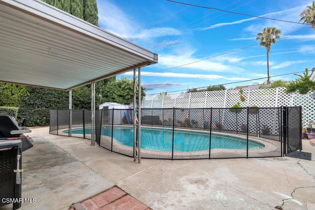 906 Granby Street, Simi Valley, CA 93065