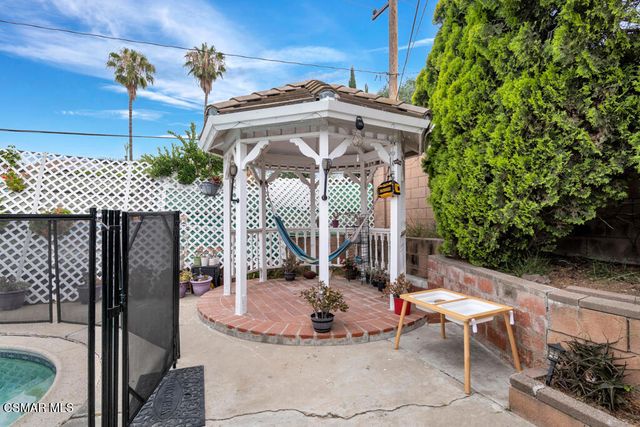906 Granby Street, Simi Valley, CA 93065