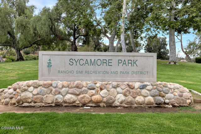 906 Granby Street, Simi Valley, CA 93065