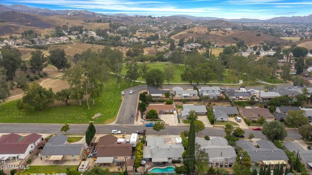 906 Granby Street, Simi Valley, CA 93065