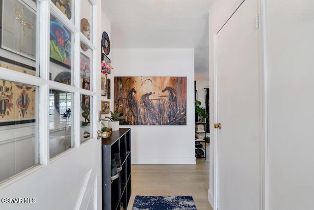 906 Granby Street, Simi Valley, CA 93065