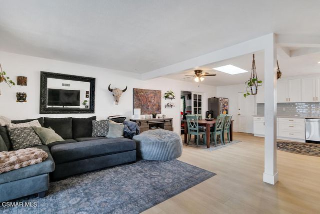 906 Granby Street, Simi Valley, CA 93065