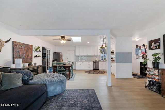 906 Granby Street, Simi Valley, CA 93065