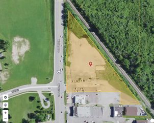 9125 Wicker Avenue, St. John, IN 46373