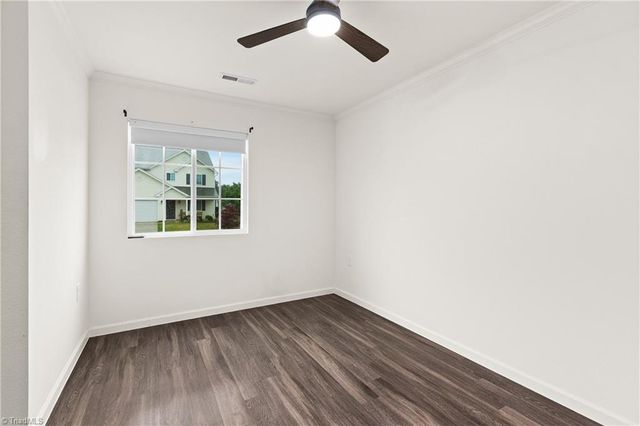 3048 Stauton Drive, Winston-salem, NC 27105