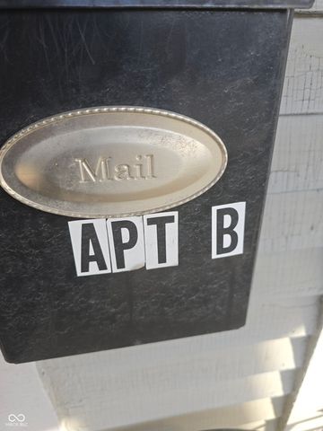 104 E North Street, Greenfield, IN 46140