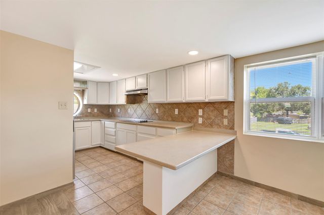 7900 Lane Street B, Houston, TX 77029