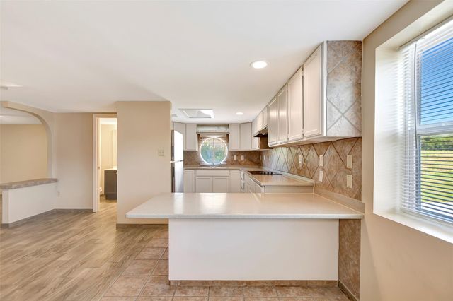 7900 Lane Street B, Houston, TX 77029