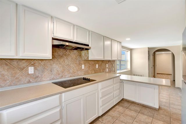 7900 Lane Street B, Houston, TX 77029
