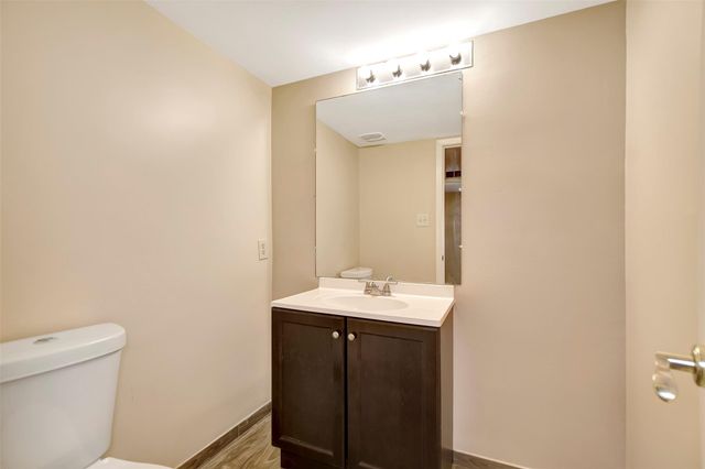 7900 Lane Street B, Houston, TX 77029